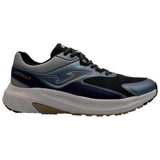 Joma Vitaly M